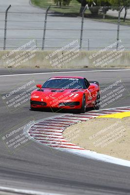 media/May-16-2025-Speed Ventures (Fri) [[030a46a976]]/Orange/Session 2 (Turn 5)/